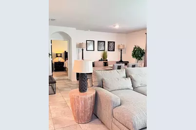 668 Old Country Road SE, Palm Bay, FL 32909 - Photo 10