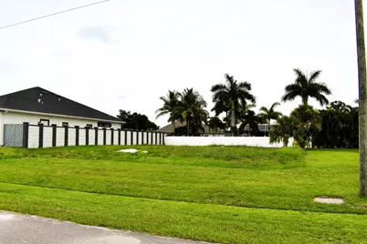 2565 SW Salzedo Avenue, Port Saint Lucie, FL 34987 - Photo 1
