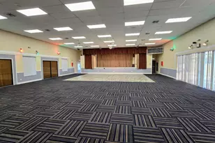 4871 NW 13th Ave, Pompano Beach, FL 33064 - Photo 20