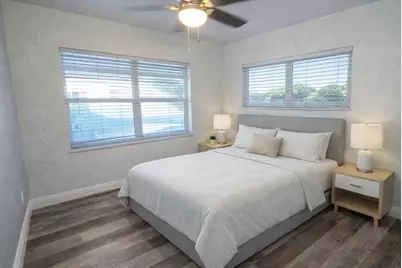 4871 NW 13th Avenue, Deerfield Beach, FL 33064 - Photo 8