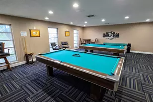 4871 NW 13th Ave, Pompano Beach, FL 33064 - Photo 18