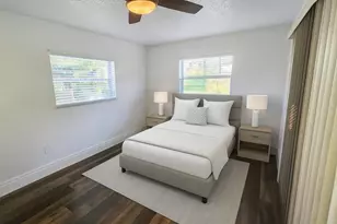 4871 NW 13th Ave, Pompano Beach, FL 33064 - Photo 6