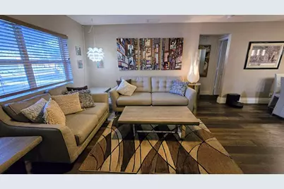 4871 NW 13th Avenue, Deerfield Beach, FL 33064 - Photo 4