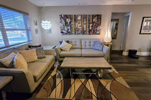 4871 NW 13th Ave, Pompano Beach, FL 33064 - Photo 4