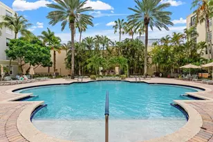 651 Okeechobee Blvd, West Palm Beach, FL 33401 - Photo 18