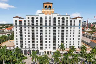 651 Okeechobee Blvd, West Palm Beach, FL 33401 - Photo 22