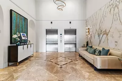 651 Okeechobee Boulevard #302, West Palm Beach, FL 33401 - Photo 14