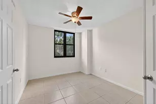 651 Okeechobee Blvd, West Palm Beach, FL 33401 - Photo 8