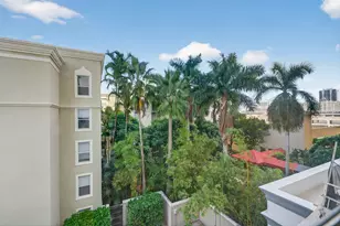 651 Okeechobee Blvd, West Palm Beach, FL 33401 - Photo 16