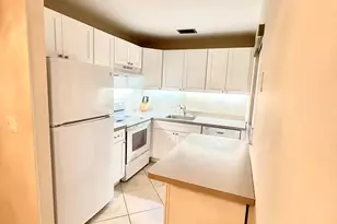 84 Crooked Tree Ln, Vero Beach, FL 32962 - Photo 4