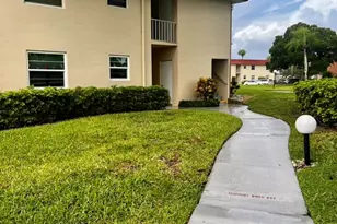 84 Crooked Tree Ln, Vero Beach, FL 32962 - Photo 26