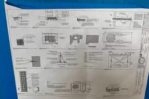 84 Crooked Tree Ln, Vero Beach, FL 32962 - Photo 20