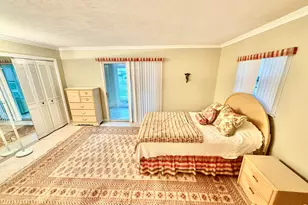 84 Crooked Tree Ln, Vero Beach, FL 32962 - Photo 12