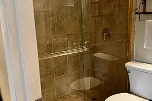 84 Crooked Tree Ln, Vero Beach, FL 32962 - Photo 18