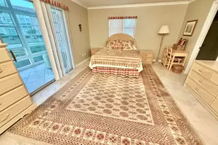 84 Crooked Tree Ln, Vero Beach, FL 32962 - Photo 10