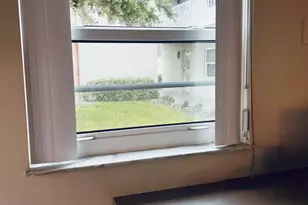 84 Crooked Tree Ln, Vero Beach, FL 32962 - Photo 8