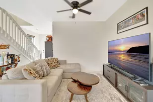 12227 NW 23rd Path, Miami, FL 33167 - Photo 6