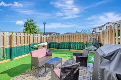 12227 NW 23rd Path, Miami, FL 33167 - Photo 30