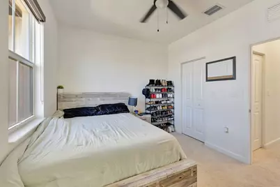 12227 NW 23rd Path, Miami, FL 33167 - Photo 16