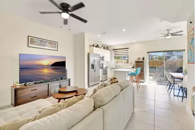 12227 NW 23rd Path, Miami, FL 33167 - Photo 4