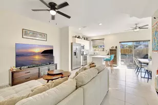 12227 NW 23rd Path, Miami, FL 33167 - Photo 4