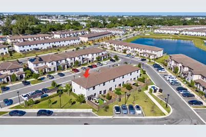 12227 NW 23rd Path, Miami, FL 33167 - Photo 44