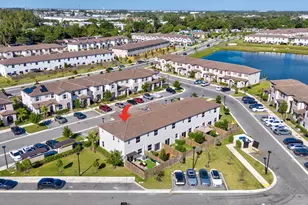 12227 NW 23rd Path, Miami, FL 33167 - Photo 44