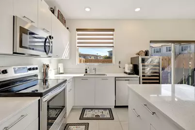 12227 NW 23rd Path, Miami, FL 33167 - Photo 14