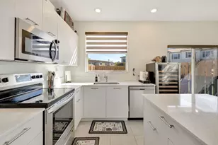 12227 NW 23rd Path, Miami, FL 33167 - Photo 14