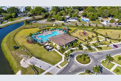 12227 NW 23rd Path, Miami, FL 33167 - Photo 46