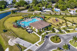 12227 NW 23rd Path, Miami, FL 33167 - Photo 46