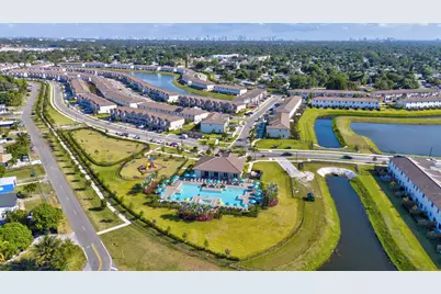 12227 NW 23rd Path, Miami, FL 33167 - Photo 50