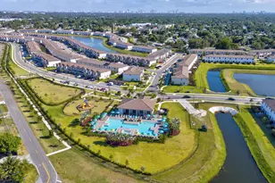 12227 NW 23rd Path, Miami, FL 33167 - Photo 50