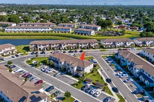 12227 NW 23rd Path, Miami, FL 33167 - Photo 40