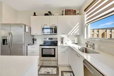 12227 NW 23rd Path, Miami, FL 33167 - Photo 12