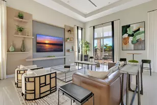 12227 NW 23rd Path, Miami, FL 33167 - Photo 32