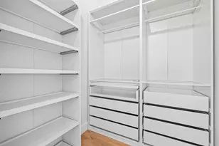 6916 NW 113th Ave, Parkland, FL 33076 - Photo 24