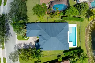 6916 NW 113th Ave, Parkland, FL 33076 - Photo 40