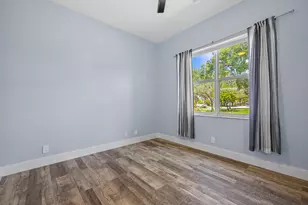 6916 NW 113th Ave, Parkland, FL 33076 - Photo 28