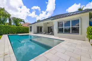 6916 NW 113th Ave, Parkland, FL 33076 - Photo 38