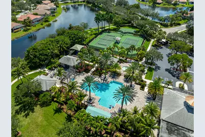 6916 NW 113th Avenue, Parkland, FL 33076 - Photo 46