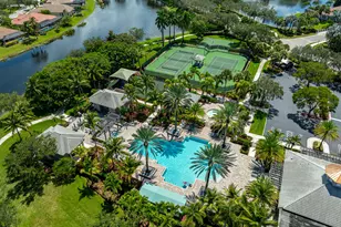 6916 NW 113th Ave, Parkland, FL 33076 - Photo 46