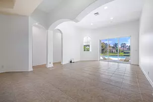 6916 NW 113th Ave, Parkland, FL 33076 - Photo 6