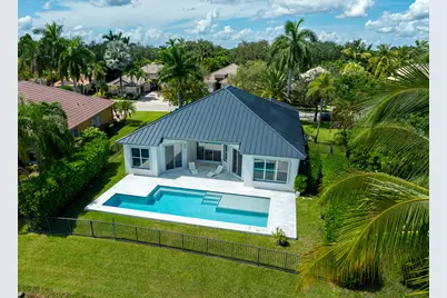 6916 NW 113th Avenue, Parkland, FL 33076 - Photo 42