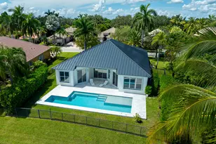 6916 NW 113th Ave, Parkland, FL 33076 - Photo 42