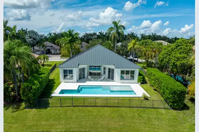 6916 NW 113th Avenue, Parkland, FL 33076 - Photo 4