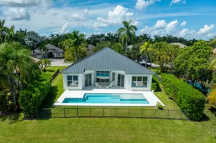 6916 NW 113th Ave, Parkland, FL 33076 - Photo 4