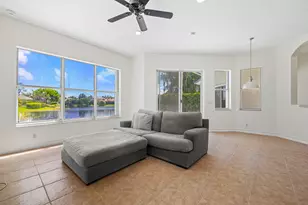 6916 NW 113th Ave, Parkland, FL 33076 - Photo 8