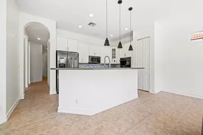 6916 NW 113th Avenue, Parkland, FL 33076 - Photo 14