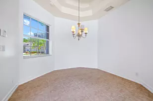 6916 NW 113th Ave, Parkland, FL 33076 - Photo 18